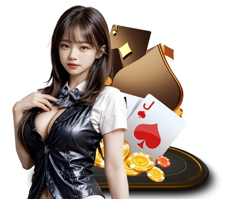 Các Tựa Game Bắn Cá fa8bet Phổ Biến