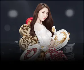 Cập nhật mới nhất cho game Bắn Cá fa8bet: Săn Boss Khủng!