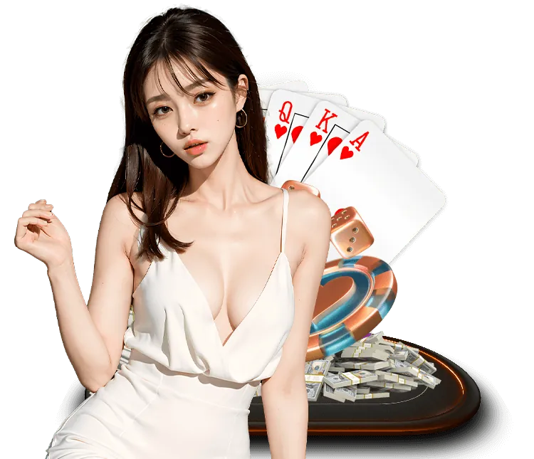 Hình ảnh về chơi cá cược có trách nhiệm tại fa8bet