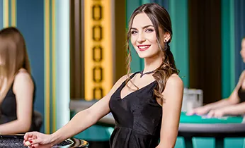 Đăng nhập và bắt đầu chơi