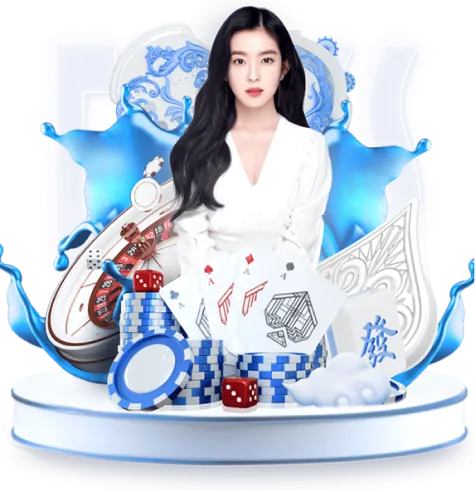 Cài đặt ứng dụng FA8BET