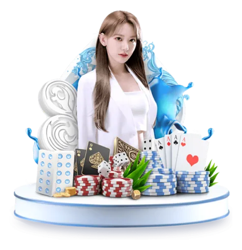 Cá cược có trách nhiệm fa8bet