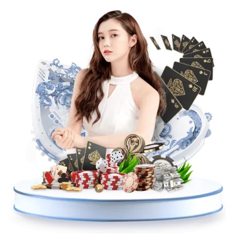 Giới thiệu chung về nền tảng Nổ Hũ fa8bet hàng đầu Châu Á