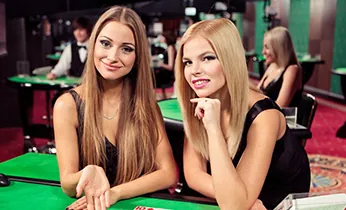 Công nghệ tiên tiến fa8bet