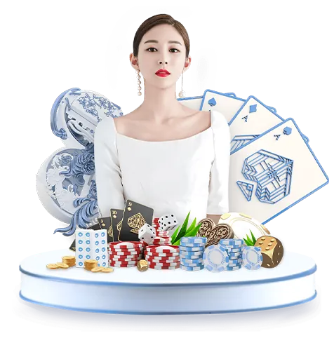 Hướng Dẫn Casino Trực Tuyến fa8bet